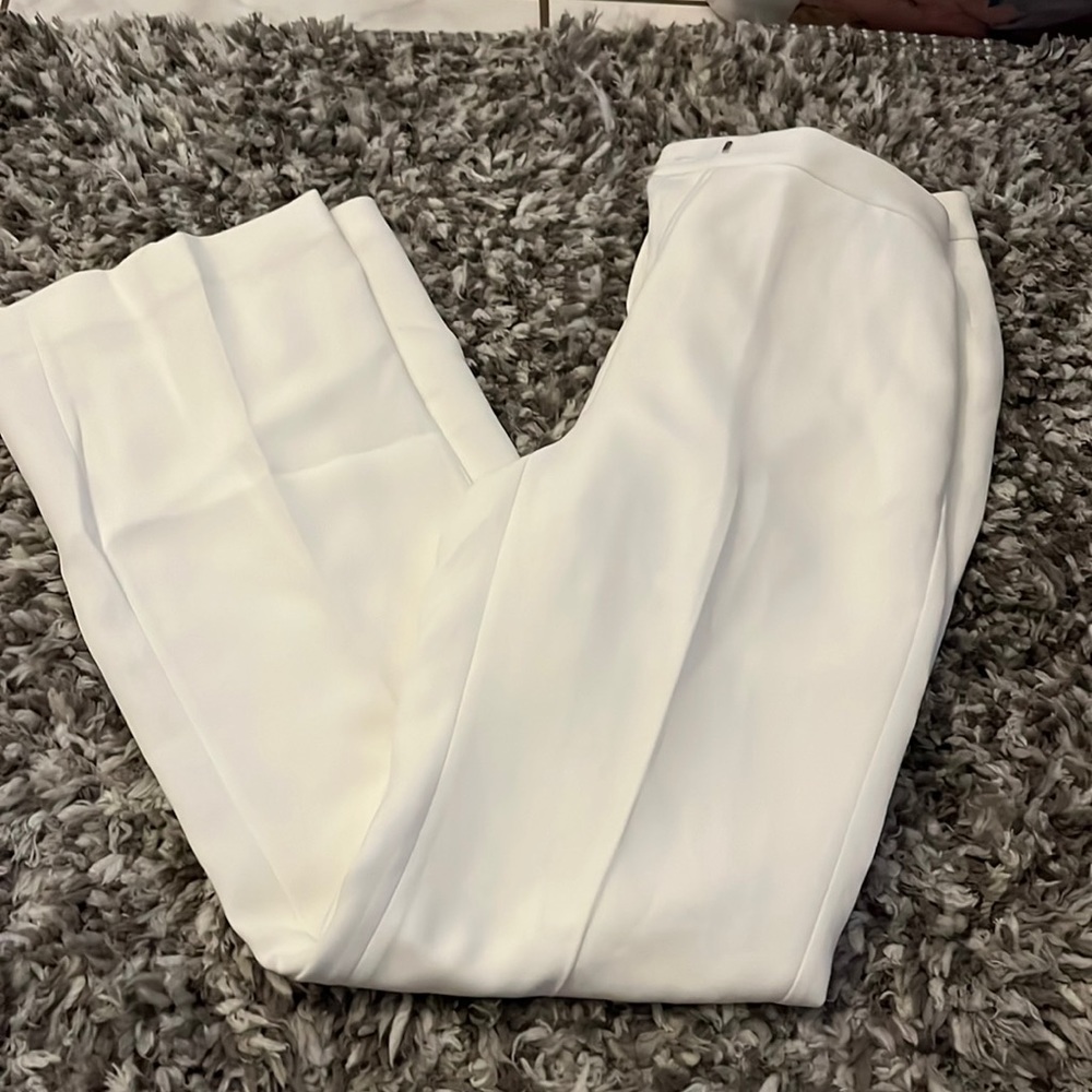 Rachel parcell pants